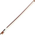 Violin Bow - Brown. 