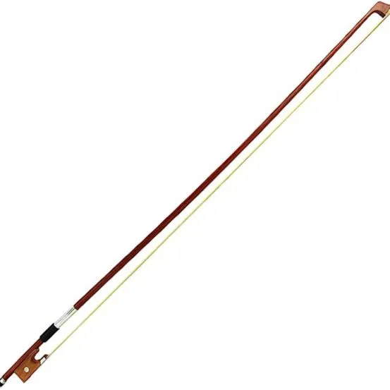 Violin Bow - Brown