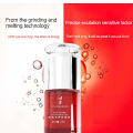 18 + Fast Intense Squirting Orgasm Gel for Women Enhance Pleasure Love Gel  Stimulate  Dry Lubrication  Lubricant Sex Toy. 