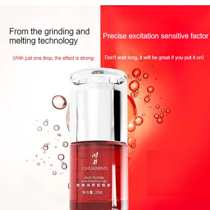 18%20+%20Fast%20Intense%20Squirting%20Orgasm%20Gel%20for%20Women%20Enhance%20Pleasure%20Love%20Gel%20%20Stimulate%20%20Dry%20Lubrication%20%20Lubricant%20Sex%20Toy%20-%20Image%205