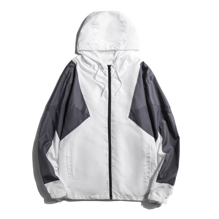 %E3%80%90BestGO%E3%80%91Men%20Jackets%20Windbreak%20Coats%20Youth%20Korean%20Design%20jackets%20Casual%20Korean%20Baseball%20Uniform%20Letter%20Hip%20Hop%20-%20Image%204