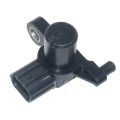 Camshaft Position Sensor for 2001-2005 Honda ​​Civic and ACURA EL 2004-2005 37840-PLC-000 J5T23991. 