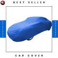 Subaru Impreza Car Cover. 