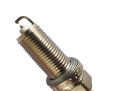 Spark Plug For Toyota Car (4 piece) 90919-01243 FK16HR11 Corolla Axio , Vitz. 