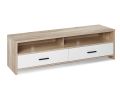 VTEC FURNITURE Modern Luxury TV Console / TV STAND. 
