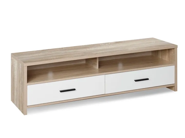 VTEC%20FURNITURE%20Modern%20Luxury%20TV%20Console%20/%20TV%20STAND%20-%20Image%207