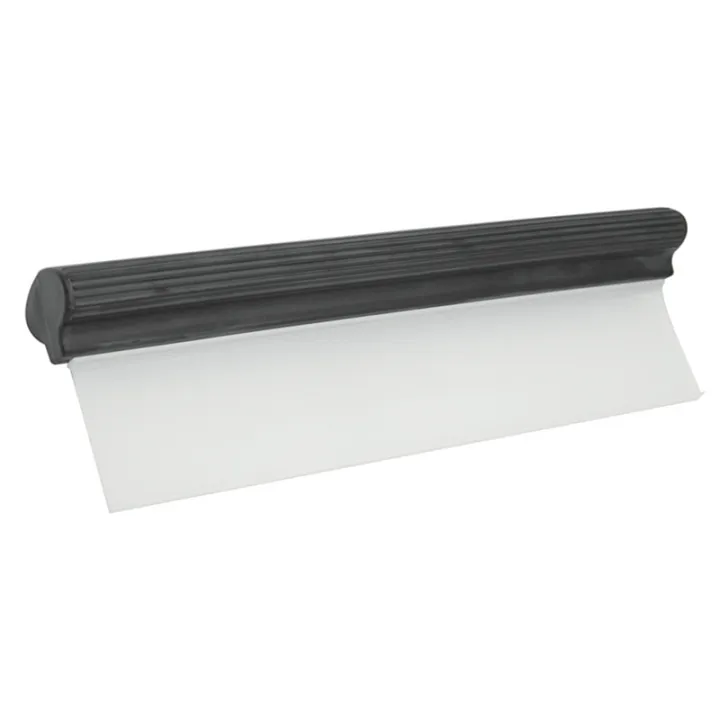 NCANRUI Straight Wiper Board Silicone Car Wash Tool Car Silicone Wiper ...
