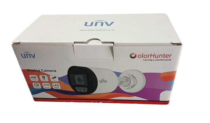 UNV%20Full%20Time%20Colour%20Camera%20UAC-b122-af40M-W%2040%20Meter%20Audio%20Camera%20-%20Image%204