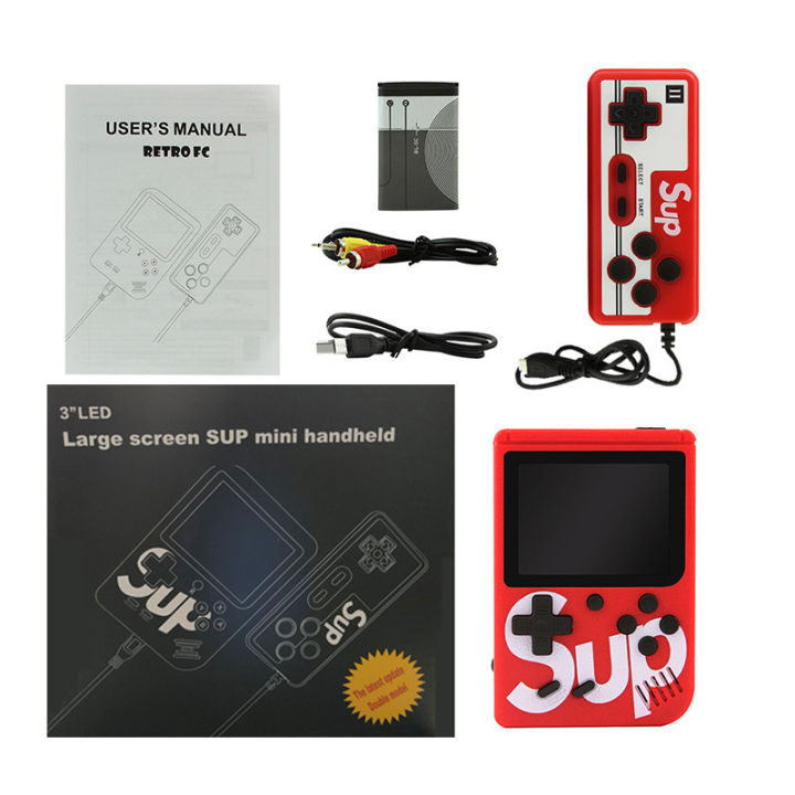 SUP%20400%20in%201%20Game%20Box%20Retro%20Portable%20Mini%20Handheld%20Video%20Game%20Console%20-%20Image%205