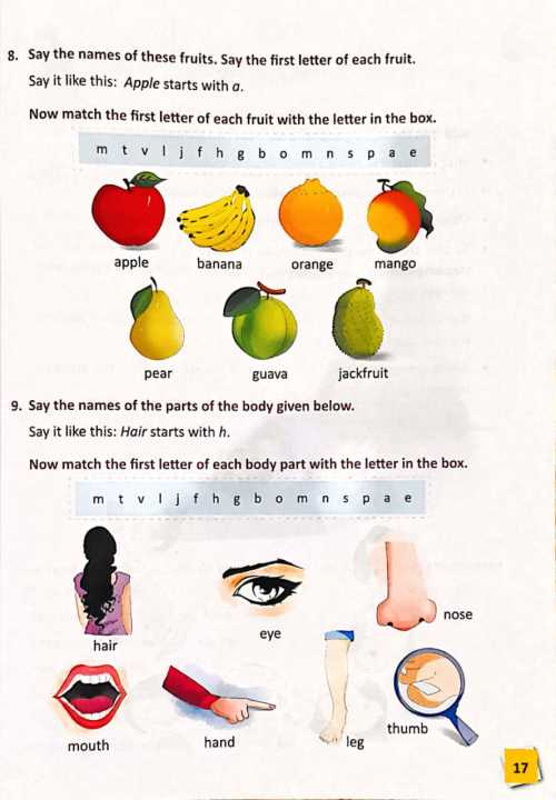 Oxford%20New%20Learner's%20Grammar%20And%20Composition%201%20-%20Image%205