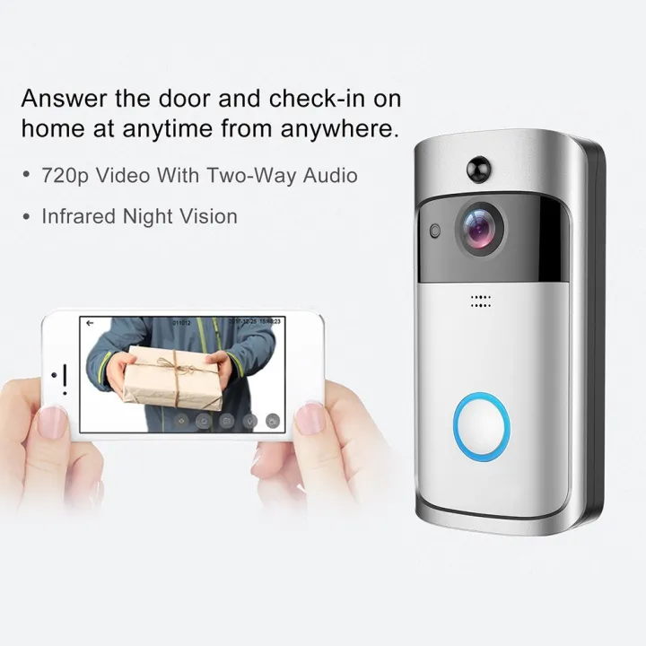 Intelligent%20doorbell%20APP%20remote%20call%20waterproof%20ecurity%20camera%20-%20Image%207