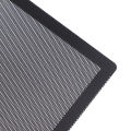 14*28 12*36cm Computer PC Case Cooling Fan Magnetic Dust Filter Mesh Net Cover. 