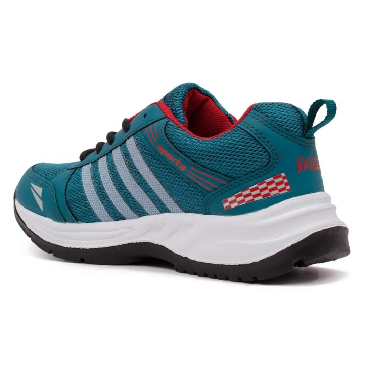 ASIAN%20Men's%20Wonder-13%20Sports%20Running%20Shoes%20-%20Image%209