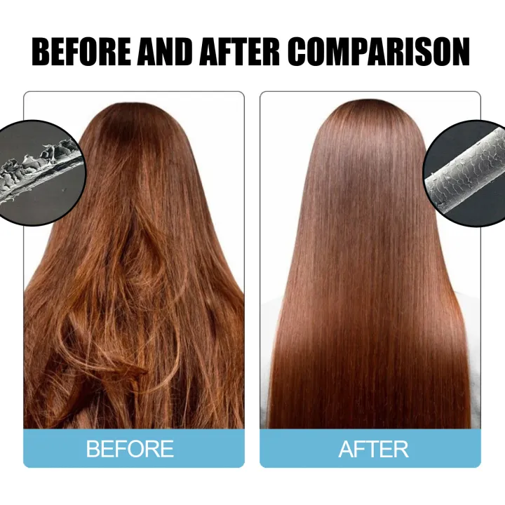 Keratin%20For%20Permanent%20Hair%20Straightening%20Cream%20Hair%20Straightener%20Smoothing%20Hair%20Cream%20For%20Curling%20Hair%20Magic%20Hair%20Care%2060ml%20-%20Image%202