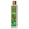Marina Organic Virgin Coconut Oil (375ml). 
