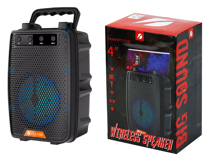 Wireless%20Portable%20Speaker%20with%20Bluetooth,%20Mic%20Input,%20FM%20Radio,%20TF%20Memory%20Card%20Reader%20and%20USB%20Pen%20Drive%20-%20Image%204