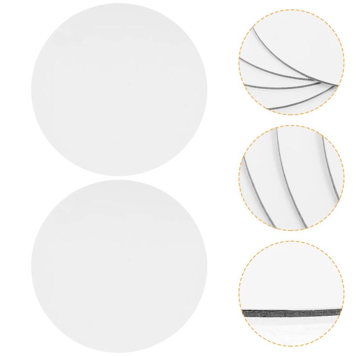 8%20s%20Round%20Painting%20Canvas%20Panel%20Canvas%20Painting%20Boards%20Canvases%20to%20Prints%20-%20Image%202