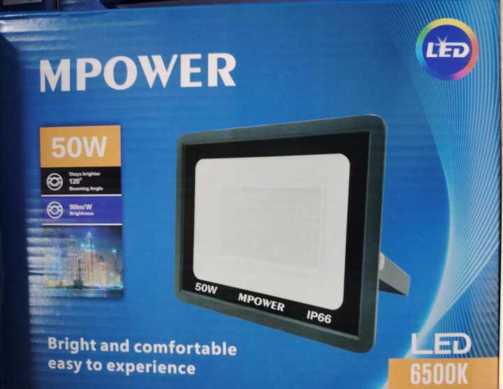 10W%20/20W/%2030W/%2050W/%20100W%20SMD%20Flash%20Light%20IP66%20-%20Image%207