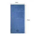 Breathable Pet Towel Ultra-Absorbent Pet Towel Super Absorbent Pet Towels Long-Lasting Quick Drying Blankets For Dogs Cats Soft. 