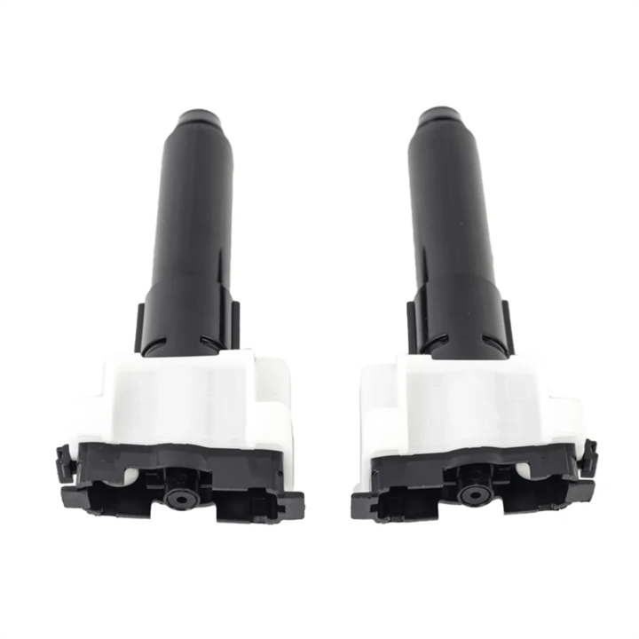 OYPFXMI%20Front%20Left%20Right%20Headlight%20Washer%20Nozzles%20for%20GX460%20V8%204.6L%202014-2016%2085208-60090%2085207-60090%20Car%20Accessories%20-%20Image%203