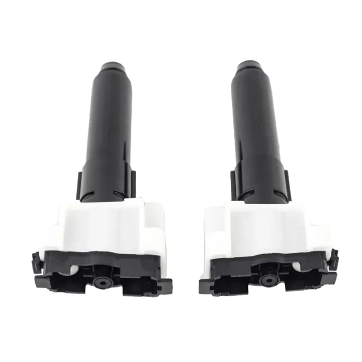 Front%20Left%20Right%20Headlight%20Washer%20Nozzles%20for%20GX460%20V8%204.6L%202014-2016%2085208-60090%2085207-60090%20Car%20Accessories%20-%20Image%203