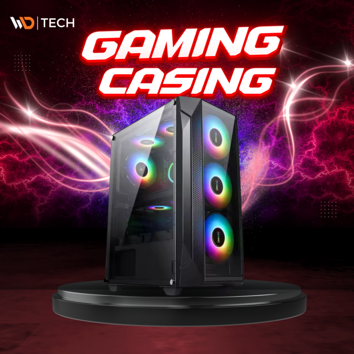 Intel%20Core%20i5%207th%20Gen%20PC%20%7C%208GB%20RAM%20%7C%20120GB%20SSD%20%7C%20500GB%20HDD%7C%20Gaming%20Desktop%20Computer%20%7C%20Free%20Unlimited%20Games%20-%20Image%206