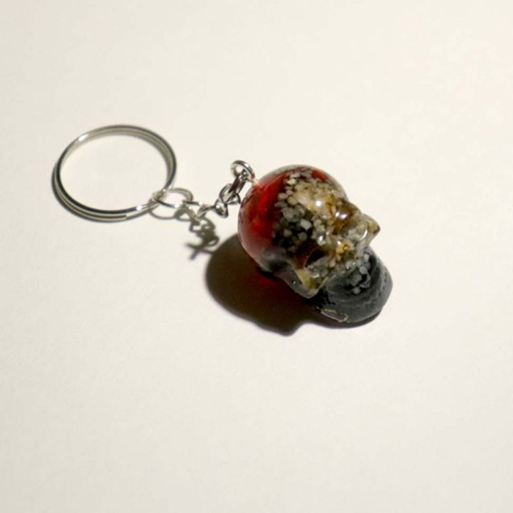 Key%20Tag%20,%20Key%20Chain%20,KEY%20Holder%20-%20Image%206