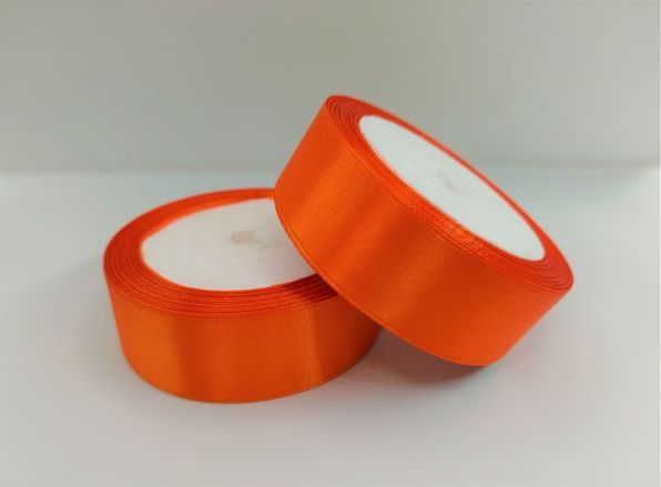 SATIN%20RIBBON%201%20INCH%20-%2015%20YARDS%20-%202%20ROLLS%20-%20Image%206