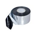 No Leak Tape Flashband PolytapeSelf Adhesive Flashing Tape 1 Meter. 