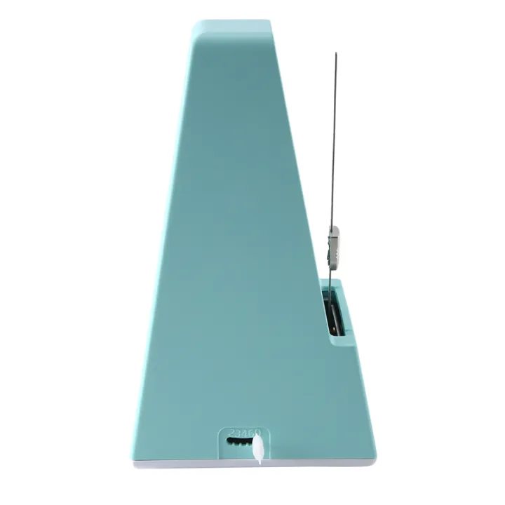 SOLO%20S-320%20Metronome%20for%20Musical%20Instrument%20Practice%20Tool,%20Green%20-%20Image%207