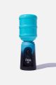 Typo Desktop Water Dispenser 2.0 (4.5Litres). 