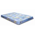 Arpico Super Cool Foam Quilted Mattress. 