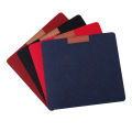 【ThinkWay】Soft Modern Office Wool Felt Table Computer Desk Mat Keyboard Mouse Pad Laptop Cushion. 