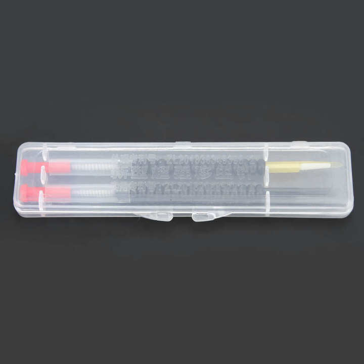 Rearing%202%20Box%20Beekeeping%20Moving%20Grafting%20Tools%20Shift%20Needle%20Beekeeper%20Queen%20Larva%20Feeding%20Tool%20-%20Image%207