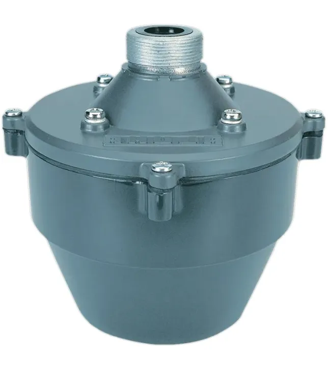 Ahuja%20P.A%20Driver%20Unit%2060%20W%20-%20Image%203