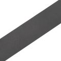 Badminton Tennis Racket Handle Over Grip Wrap Sweat Band Black. 