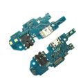 Original Charging Dock Port charging flex Connector Flex Cable For Samsung Galaxy M10/M105. 