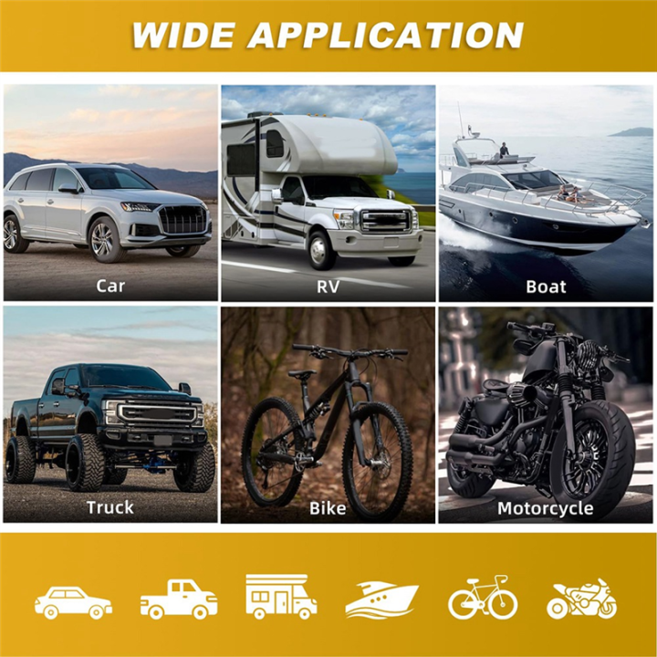 Decal%20Remover%20Eraser%20Wheel%20Adhesive%20Remover%20with%20Adapter%202%20Pack%204%20Inch%20Rubber%20Eraser%20Wheel%20for%20Drill%20Removes%20Car%20Vinyl%20Durable%20Easy%20Install%20-%20Image%204