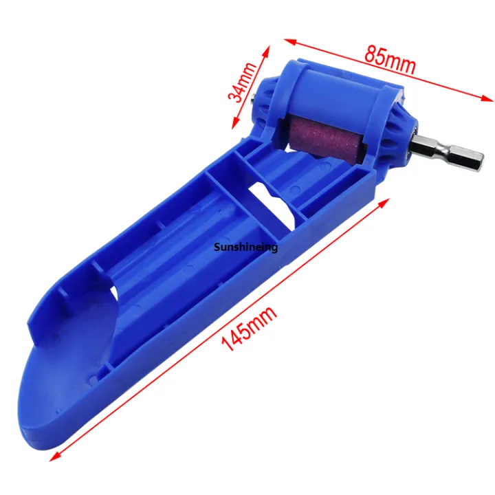 ,%20the%20ruby%20grinding%20uses%20a%205mm%20portable%20erVent%E3%80%90Chapture%E3%80%91top-level%202-12.%20style%20drill%20bit%20sharpener%20for%20grinding%20tools,%20electric%20tools.%20-%20Image%206