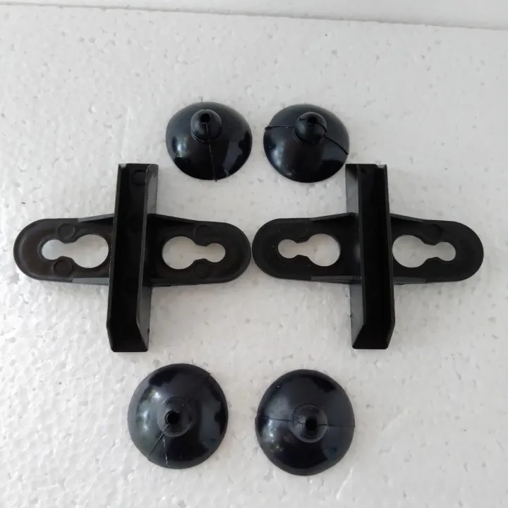 Aquarium%20Dividing%20Clips,%20Glass%20Clips,%20Aquarium%20separating%20clips,%20Aquarium%20isolation%20clips,%20Tank%20Dividers.%20-%20Image%207