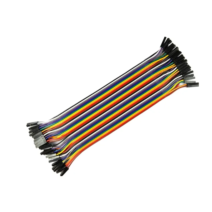Female%20To%20Female%20Breadboard%20Jumper%20Wire%20-%2020%20cm%20-%2040pcs%20-%20Image%202