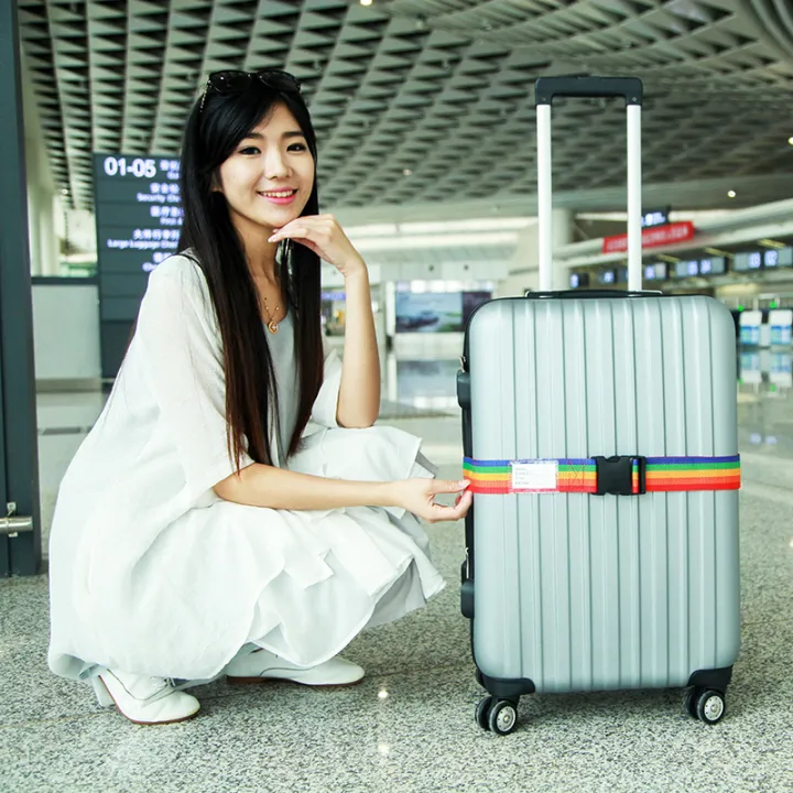 2M%20Password%20Lock%20Packing%20Luggage%20Bag%20Password%20Lock%20Buckle%20Strap%20Baggage%20Belts%20-%20Image%203