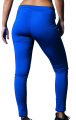 TRE Ladies Stretchable Sports Pant / Yoga pant / Tracksuit Bottom. 