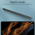 For Samsung Galaxy Tab S Pen with Palm Rejection Stylus Pen for Samsung Galaxy Tab S6 Lite S7 S8 Plus S9+ with 3 Pencil Tips. 