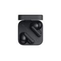 CMF by Nothing Buds Pro 2 Wireless Earbuds 6 HD Mics ,ChatGPT Integration and 360° Cinematic sound with ANC. 