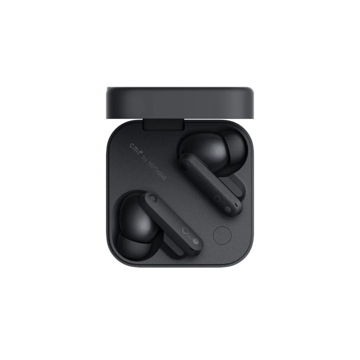 CMF%20by%20Nothing%20Buds%20Pro%202%20Wireless%20Earbuds%206%20HD%20Mics%20,ChatGPT%20Integration%20and%20360%C2%B0%20Cinematic%20sound%20with%20ANC%20-%20Image%205