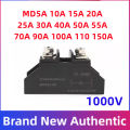 MD 10A 20A 30A 40A 50A 70A 90A 100A 110A 150A anti backcharging module 1000V Anti Backflow Diode rectify 12V. 