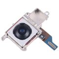 Main Back Facing Camera Galaxy S24 Ultra SM-S928B Back Rear Camera Repair Replacement Camera Module. 