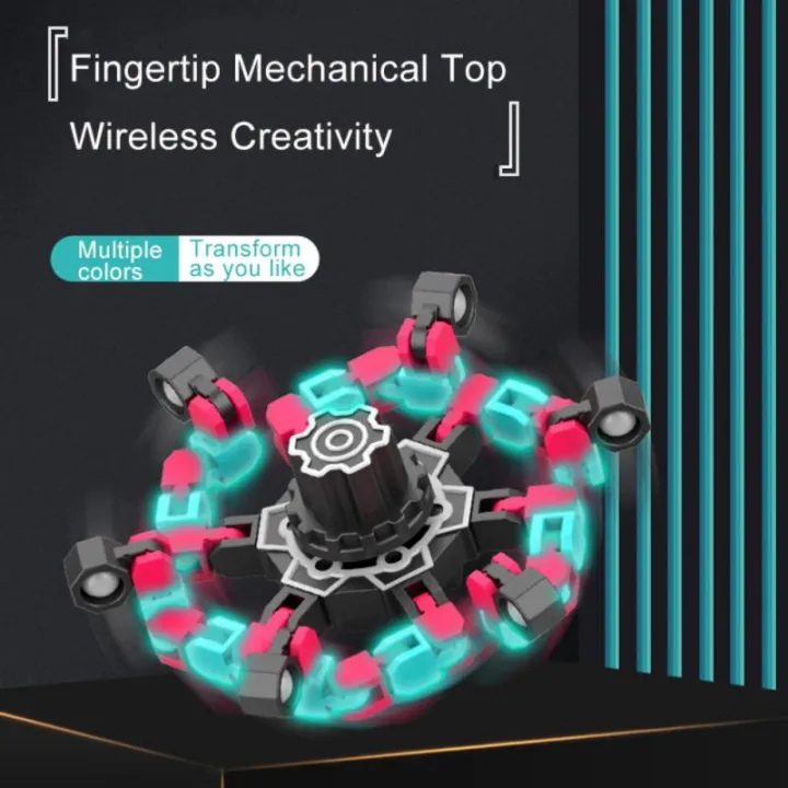 %E3%80%90A03%E3%80%91%20Deformed%20Fidget%20Chain%20Toys%20For%20Children%20Hand%20Vent%20Toys%20Stress%20Relief%20Sensory%20Gyro%20Toys%20-%20Image%208