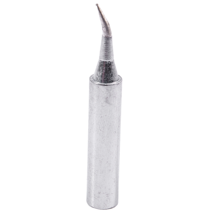 New%20Tecno%2010%20Tip%20Set%20Tips%20Soldering%20Tip%20Set%20for%20Soldering%20Iron%20900-T-I/%20BK/%201.6D/%202.4D/%203.0D/%202C/%203C/%204C%20-%20Image%207